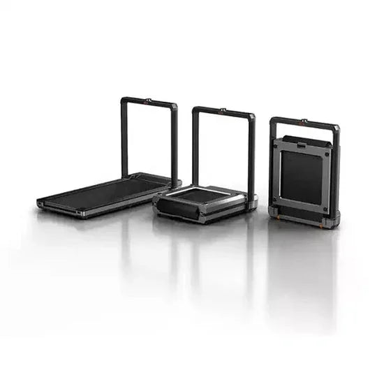 King Smith MX16 Smart Foldable Treadmill - Tashqila King Smith MX16 Smart Foldable Treadmill - Tashqila